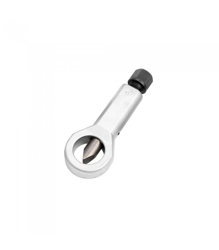 RECAMBIO ROMPETUERCAS 16-22mm (5/8"-7/8") PARA REF. 53524