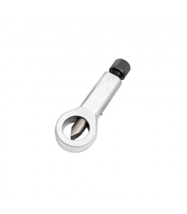 RECAMBIO ROMPETUERCAS 16-22mm (5/8"-7/8") PARA REF. 53524