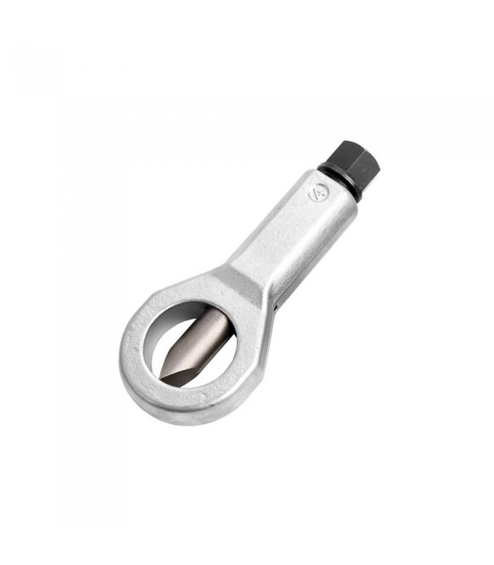 RECAMBIO ROMPETUERCAS 22-36mm (7/8"-1-1/16") PARA REF. 53524