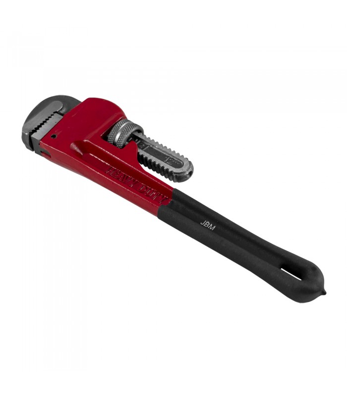 LLAVE STILLSON 300mm