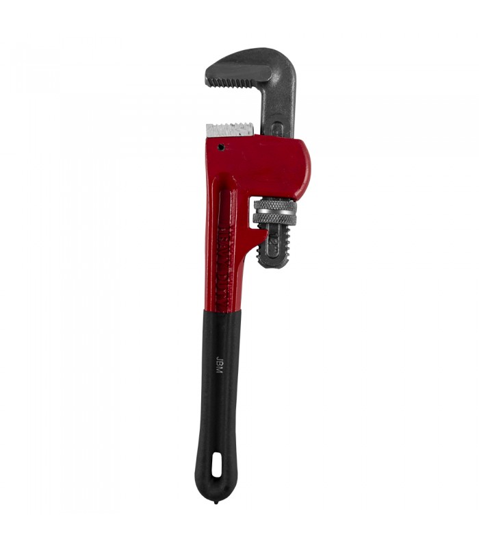 LLAVE STILLSON 300mm