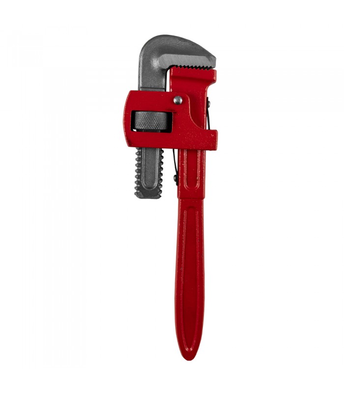 LLAVE STILLSON 350mm