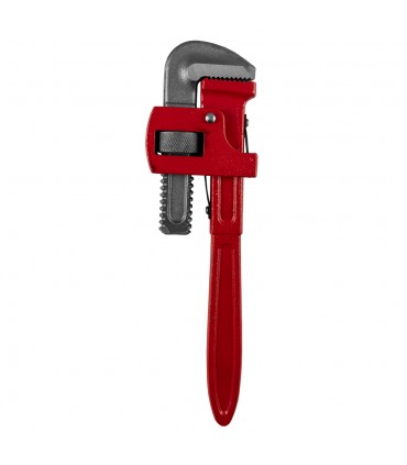 LLAVE STILLSON 350mm