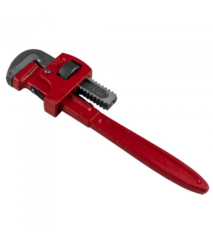 LLAVE STILLSON 350mm