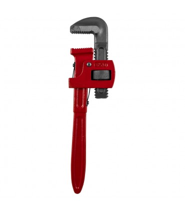 LLAVE STILLSON 350mm