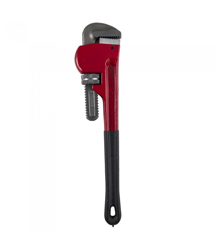 LLAVE STILLSON 450MM