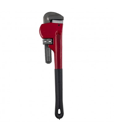 LLAVE STILLSON 450MM