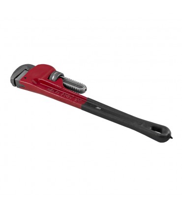 LLAVE STILLSON 450MM
