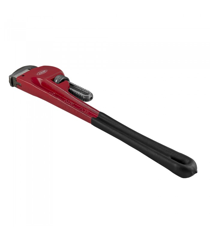 LLAVE STILLSON 600MM