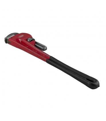 LLAVE STILLSON 600MM