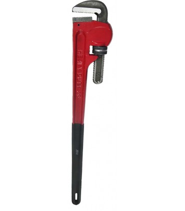 LLAVE STILLSON 915mm (36")