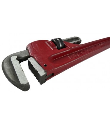 LLAVE STILLSON 915mm (36")