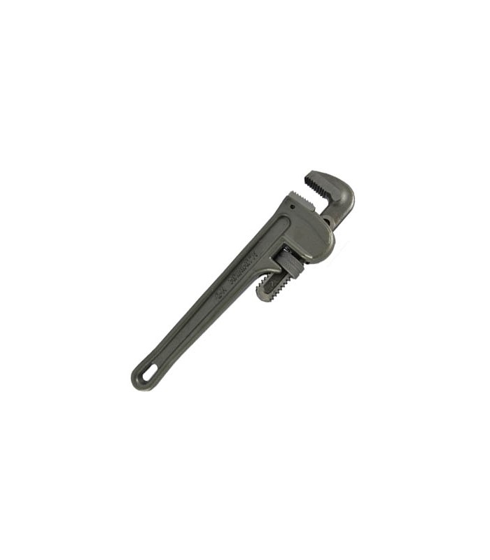 LLAVE STILLSON ALUMINIO 18"