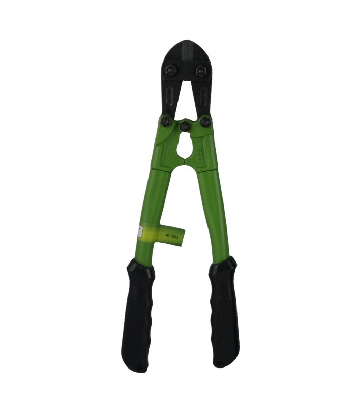 CORTAVARILLAS 14"