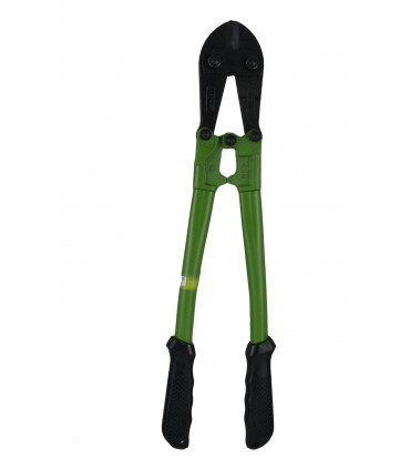 CORTAVARILLAS 18"