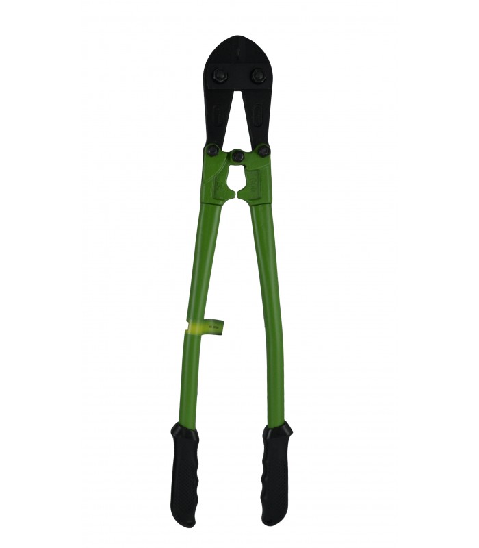 CORTAVARILLAS 24"