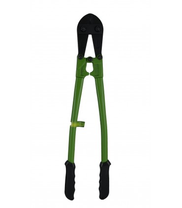 CORTAVARILLAS 24"