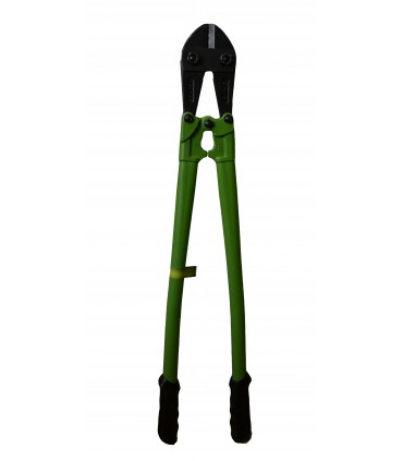 CORTAVARILLAS 30"