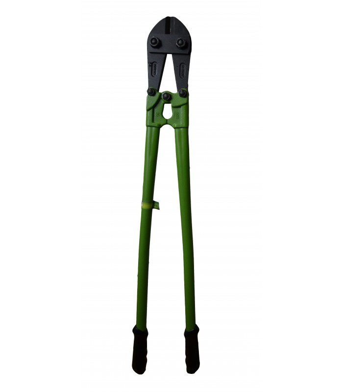 CORTAVARILLAS 36"