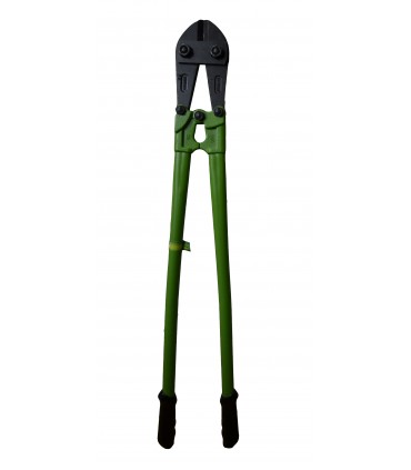 CORTAVARILLAS 36"