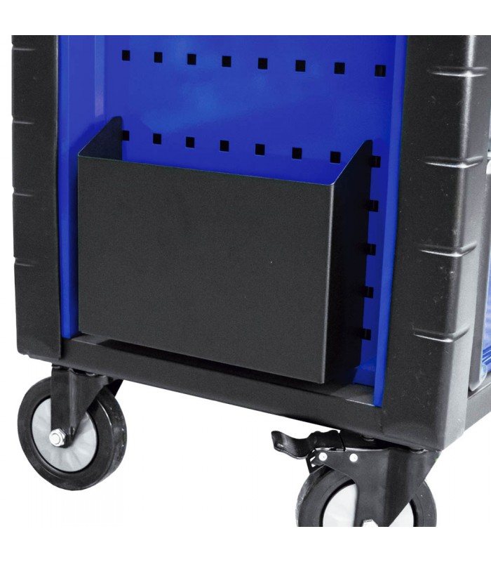 PORTA DOCUMENTOS PARA CARROS SERIE ANTIVUELCO