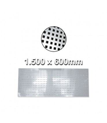 PANEL PARA HERRAMIENTAS 1500X600MM