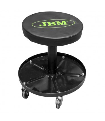 ASIENTO NIVELABLE NEUMÁTICO