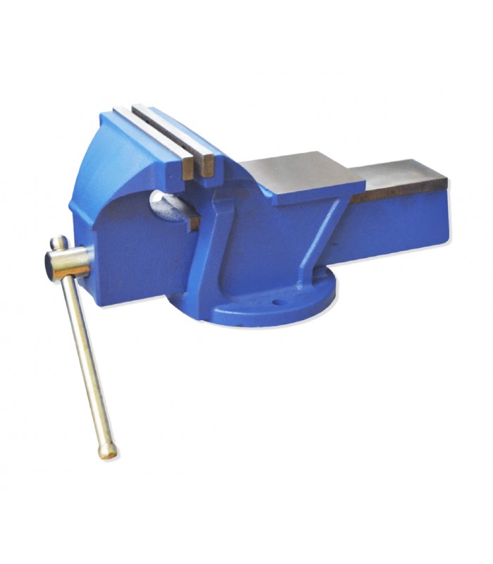 TORNILLO DE BANCO 150MM
