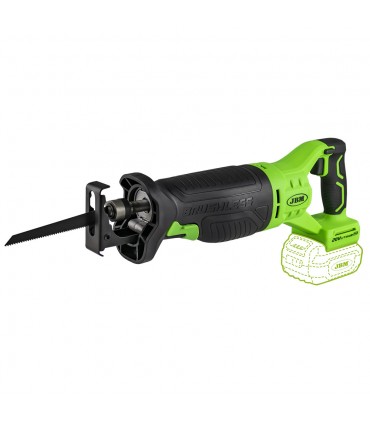 SIERRA RECIPROCANTE BRUSHLESS