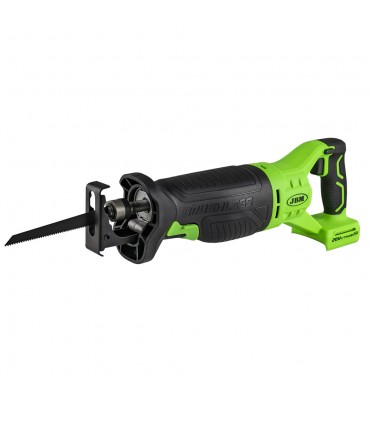 SIERRA RECIPROCANTE BRUSHLESS