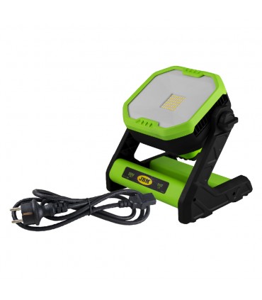 FARO DE TRABAJO LED