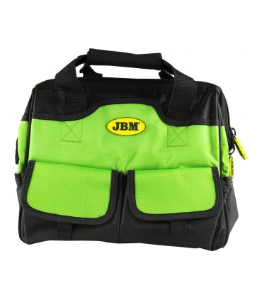 MOCHILA PARA HERRAMIENTAS ELÉCTRICAS - PEQUEÑA