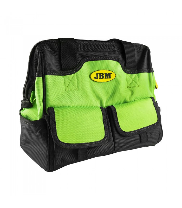 MOCHILA PARA HERRAMIENTAS ELÉCTRICAS - PEQUEÑA