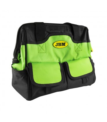 MOCHILA PARA HERRAMIENTAS ELÉCTRICAS - PEQUEÑA