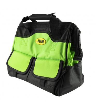 MOCHILA PARA HERRAMIENTAS ELÉCTRICAS - PEQUEÑA