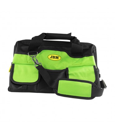 MOCHILA PARA HERRAMIENTAS ELÉCTRICAS - MEDIANA