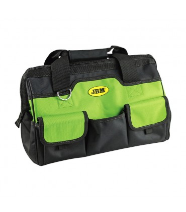 MOCHILA PARA HERRAMIENTAS ELÉCTRICAS - MEDIANA