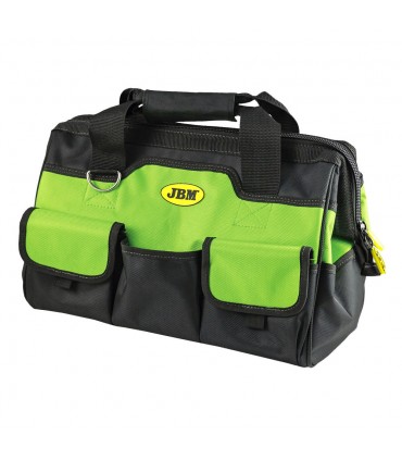 MOCHILA PARA HERRAMIENTAS ELÉCTRICAS - MEDIANA