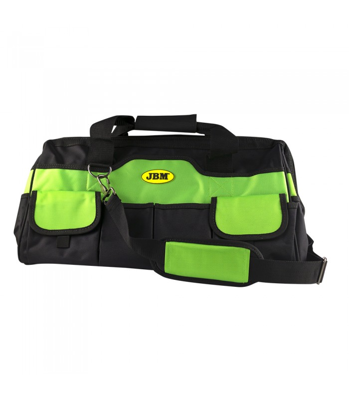 MOCHILA PARA HERRAMIENTAS ELÉCTRICAS - GRANDE