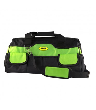 MOCHILA PARA HERRAMIENTAS ELÉCTRICAS - GRANDE