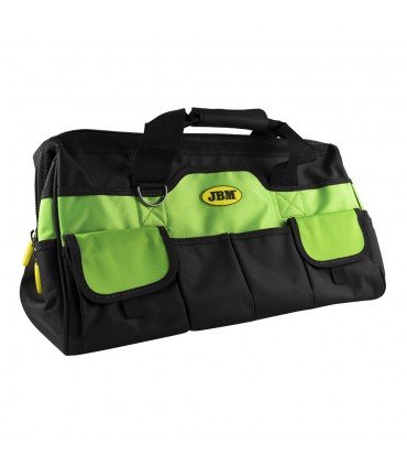 MOCHILA PARA HERRAMIENTAS ELÉCTRICAS - GRANDE