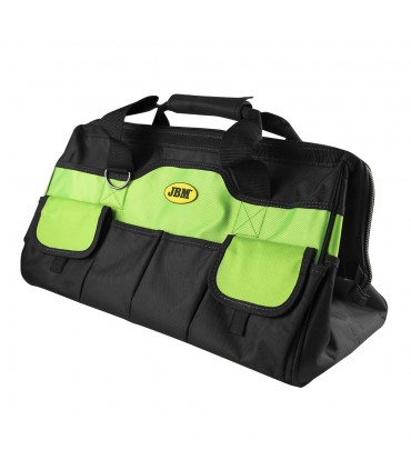 MOCHILA PARA HERRAMIENTAS ELÉCTRICAS - GRANDE