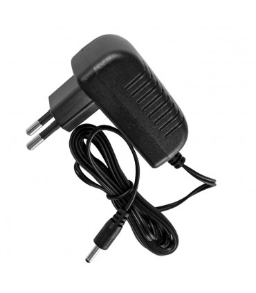 LÁMPARA PORTÁTIL SLIM LED COB CON BATERÍA RECARGABLE