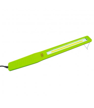 PORTÁTIL EXTRAPLANO CON LED COB