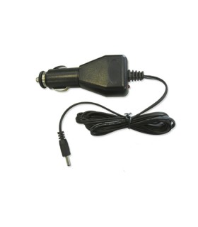 TOMA MECHERO PARA REF. 51889