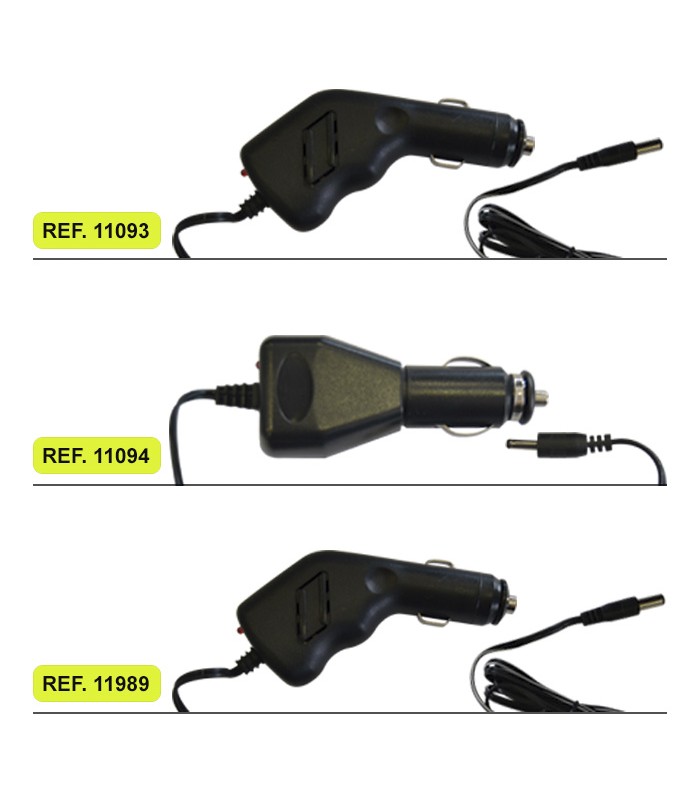 TOMA MECHERO APTO PARA REF. 51453, 50648, 50650, 52257
