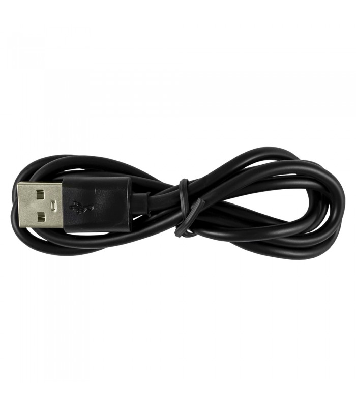 CABLE USB