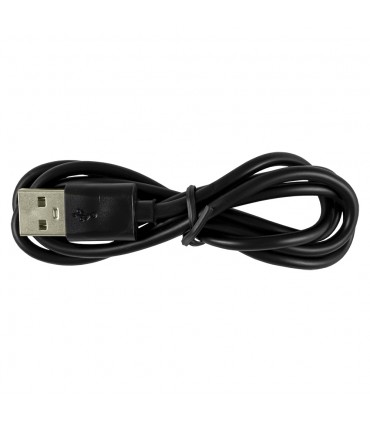 CABLE USB