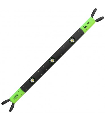 BARRA LED PARA CAPÓ