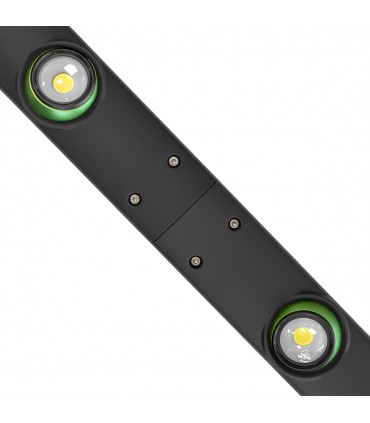 BARRA LED PARA CAPÓ
